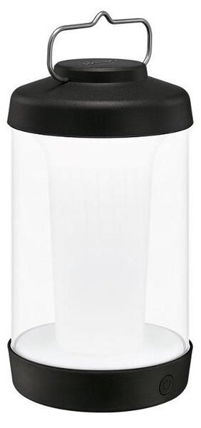 Philips - LED Stmievateľná prenosná lampa CICERO LED/6W/5V 4000 mAh IP54