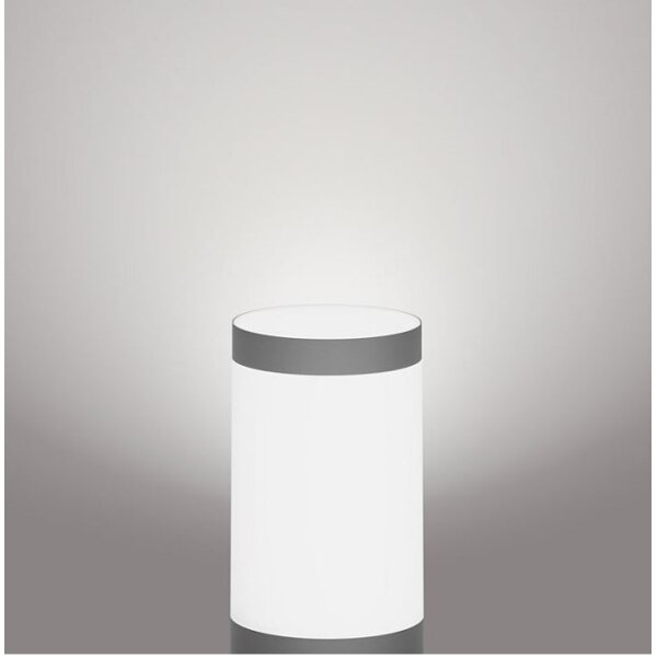 Philips - LED Vonkajšia lampa UTRECHT GARDENLINK LED/6W/12V 4000K IP44