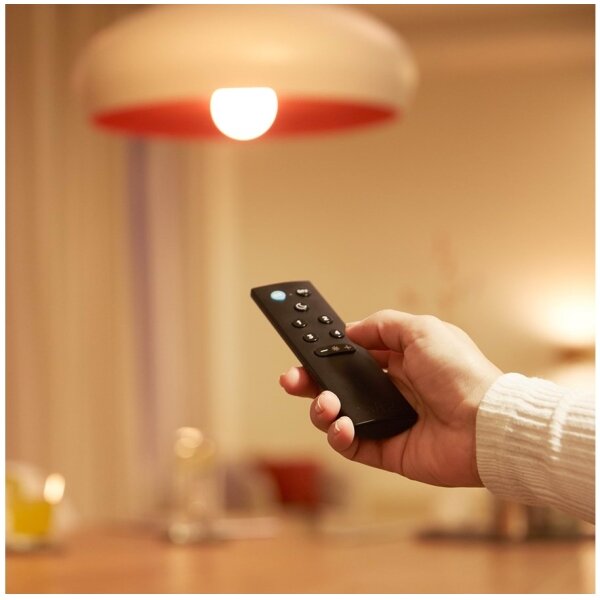 SADA 2x LED RGBW Stmievateľná žiarovka A60 E27/8,5W/230V 2200-6500K Wi-Fi+DO - WiZ