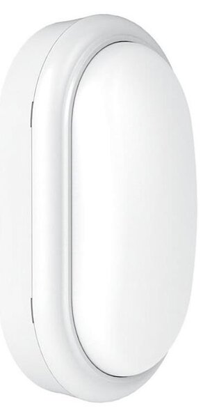 Philips - LED Nástenné svietidlo PROJECTLINE LED/15W/230V IP65