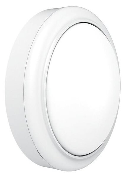 Philips - LED Nástenné svietidlo PROJECTLINE LED/15W/230V IP65