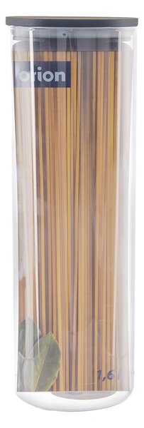 Dóza 1,6 l
