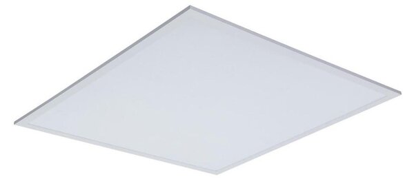 Philips - Podhľadový LED panel PROJECTLINE LED/36W/230V 62x62 cm