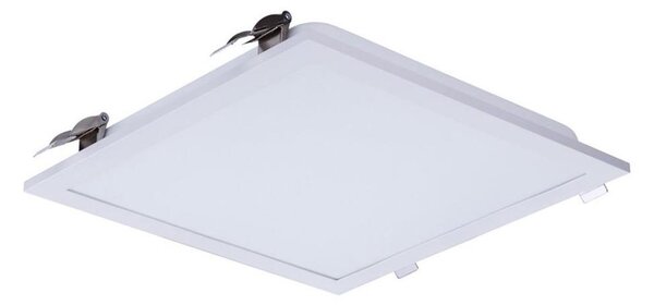 Philips - LED Podhľadové svietidlo PROJECTLINE LED/15W/230V 29,5x29,5 cm