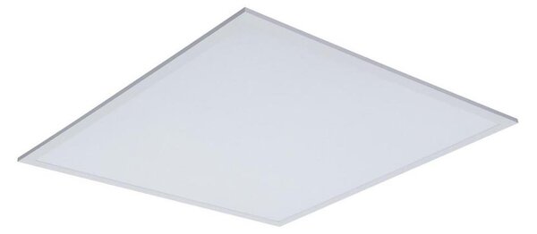 Philips - LED Panel podhľadový PROJECTLINE LED/36W/230V 59,5x59,5 cm