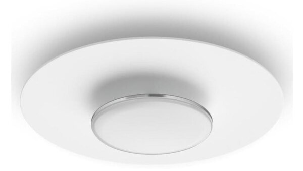 Philips- LED Stmievateľné stropné svietidlo GARNET SCENE SWITCH LED/40W/230V 4000K
