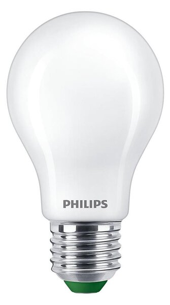 LED Žiarovka Philips A60 E27/7,3W/230V 4000K
