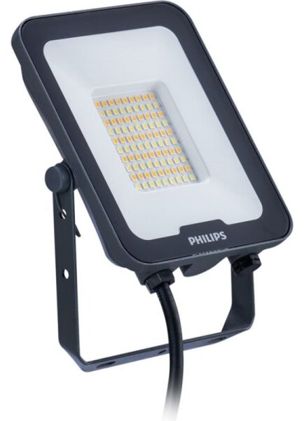 Philips - LED reflektor LEDINAIRE ALL-IN LED/30W/230V 3000/4000/6500K IP65