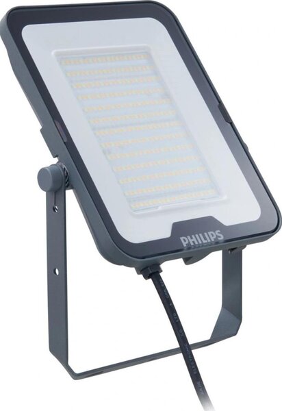 Philips - LED reflektor LEDINAIRE ALL-IN LED/65W/230V 3000/4000/6500K IP65