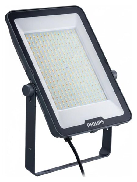 Philips - LED reflektor LEDINAIRE ALL-IN LED/150W/230V 3000/4000/6500K IP65