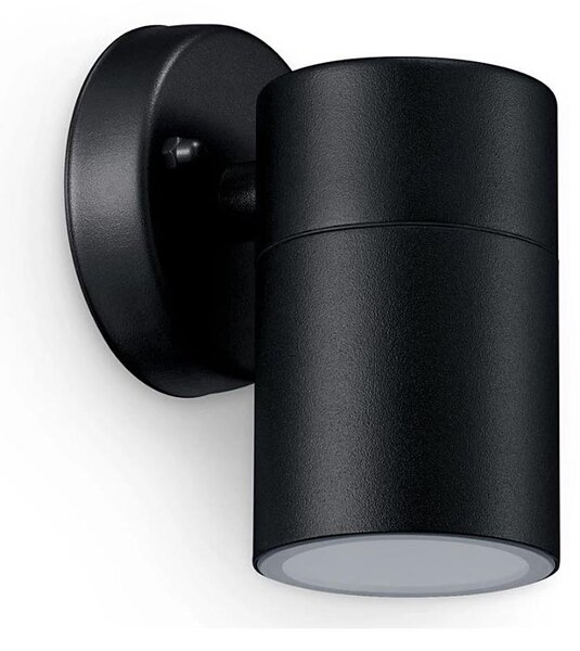 Philips - Vonkajšie nástenné svietidlo KYLIS 1xGU10/25W/230V IP44