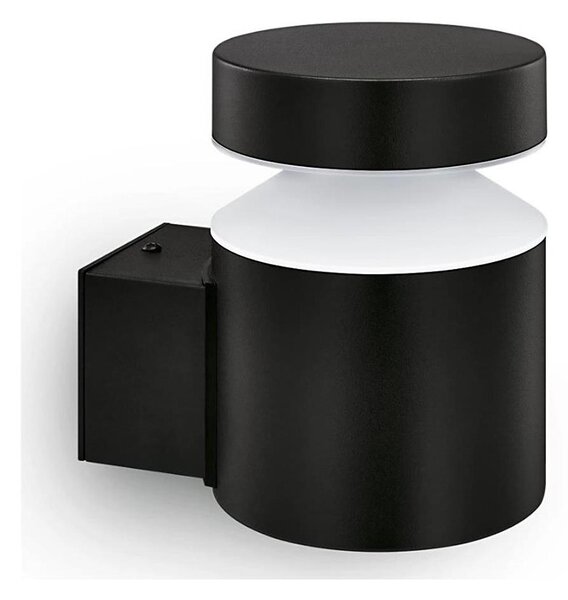 Philips - LED Vonkajšie nástenné svietidlo LAVEN LED/6W/230V 4000K IP44