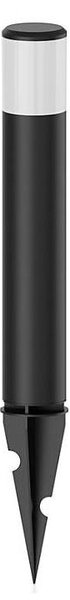 Philips - LED Vonkajšia lampa PUREX LED/1,5W/24V IP44