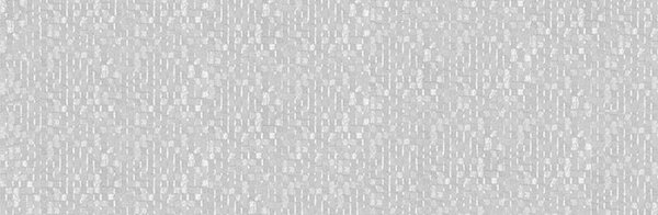 Obklad biely keramický s 3d vzorom 33,3x100cm CUBICA BLANCO SKLADOM