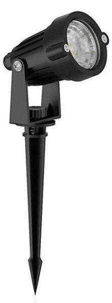 Philips - LED Vonkajšie bodové svietidlo CAPER LED/1,5W/24V IP44