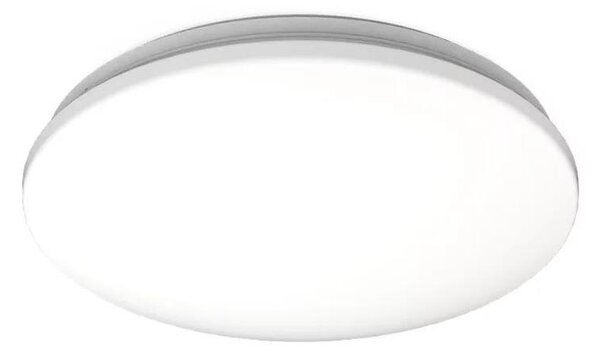 Philips - LED Stropné svietidlo so senzorom ACUNA LED/21W/230V 2700K