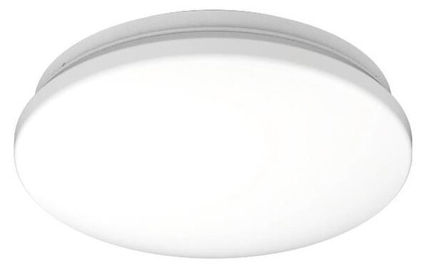 Philips - LED Stropné svietidlo so senzorom ACUNA LED/12W/230V 2700K