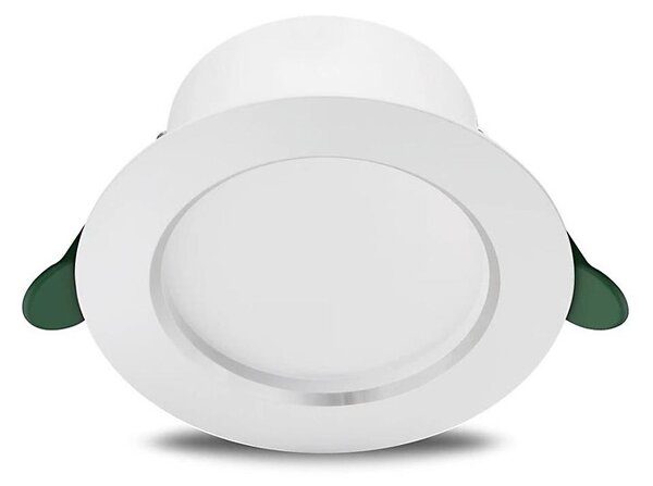 Philips - LED Podhľadové svietidlo DIAMOND CUT LED/2W/230V 4000K