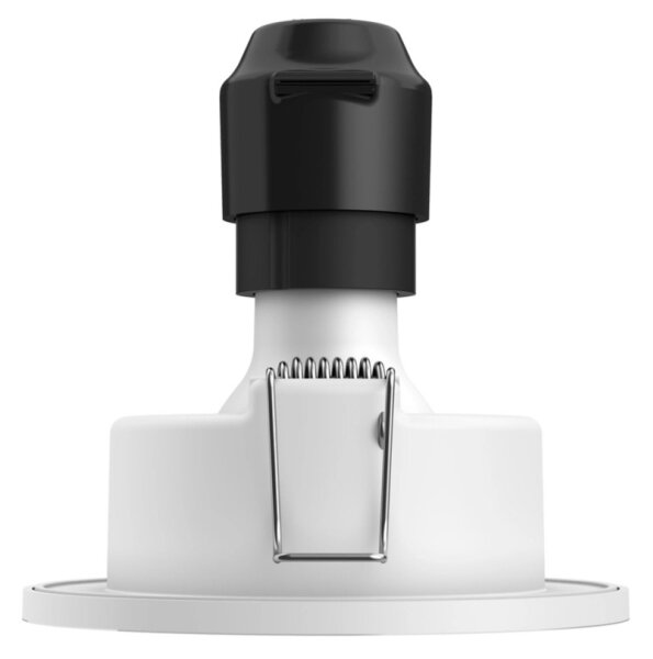 Philips -LED Stmievateľné kúpeľňové sv. Hue ADORE BATHROOM 1xGU10/4,2W/230V IP44