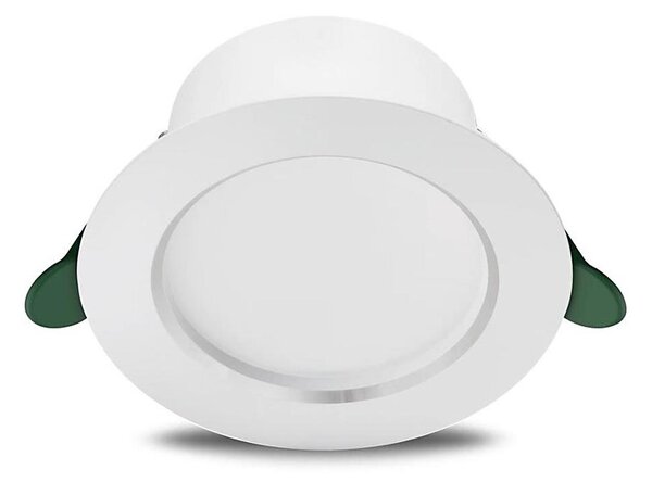 Philips - LED Podhľadové svietidlo DIAMOND CUT LED/6,5W/230V 3000K