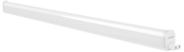 Philips - LED Podlinkové svietidlo PROJECTLINE LED/6,5W/230V 3000/4000/6500K