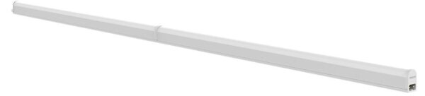 Philips - LED Podlinkové svietidlo PROJECTLINE LED/3,4W/230V 3000/4000/6500K