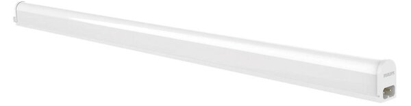 Philips - LED Podlinkové svietidlo PROJECTLINE LED/6,5W/230V 3000/4000/6500K