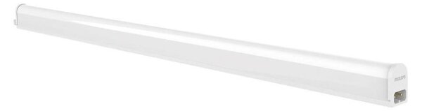 Philips - LED Podlinkové svietidlo PROJECTLINE LED/3,4W/230V 3000/4000/6500K