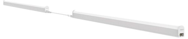 Philips - LED Podlinkové svietidlo PROJECTLINE LED/6,5W/230V 3000/4000/6500K