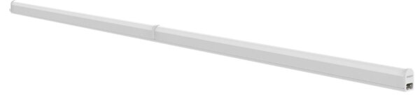 Philips - LED Podlinkové svietidlo PROJECTLINE LED/6,5W/230V 3000/4000/6500K