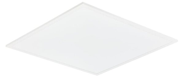 Philips - LED Podhľadový panel LED/34W/230V 4000K UGR<22 IP40