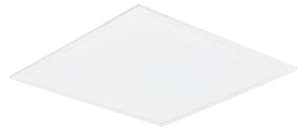 Philips - LED Podhľadový panel LEDINAIRE LED/34W/230V 60x60 cm 4000K