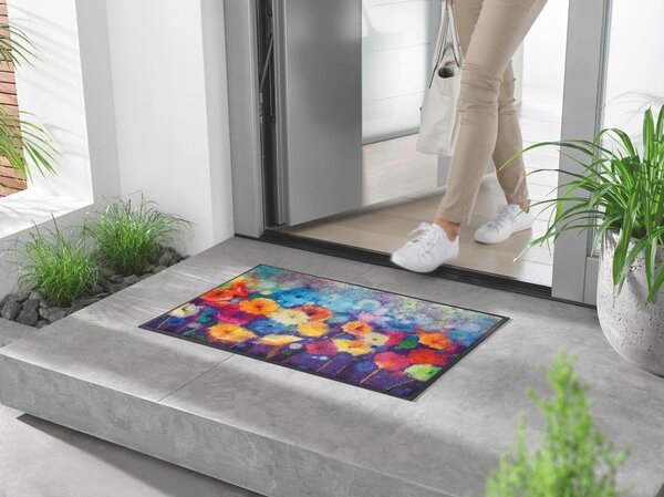ROHOŽKA, 50/75 cm viacfarebná Esposa - Online Only bytové doplnky, Online Only