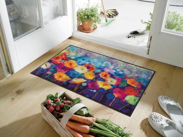 ROHOŽKA, 50/75 cm viacfarebná Esposa - Online Only bytové doplnky, Online Only