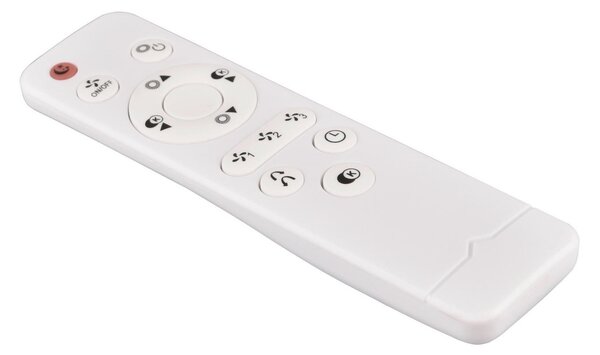 STROPNÝ VENTILÁTOR, 58/20 cm Mican - Interiérové svietidlá