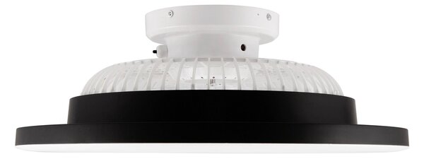 STROPNÝ VENTILÁTOR, 58/20 cm Mican - Interiérové svietidlá