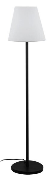 Eglo 31057 - LED RGBW Stmievateľná vonkajšia lampa 1xE27/9W/230V IP44