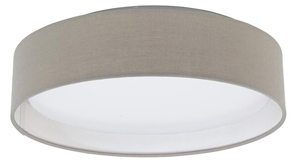 Eglo 31589 - LED stropné svietidlo PASTERI LED/11W/230V