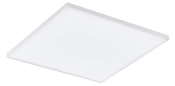 Eglo 32346- LED RGBW Stmievateľné stropné svietidlo TURCONA LED/21W/230V + DO