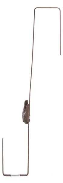 Držiak na veniec Bird – Esschert Design