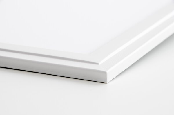 Eglo 32547 - LED RGBW Stmievateľný podhľadový panel SALOBRENA-C 34W/230V biela+ DO