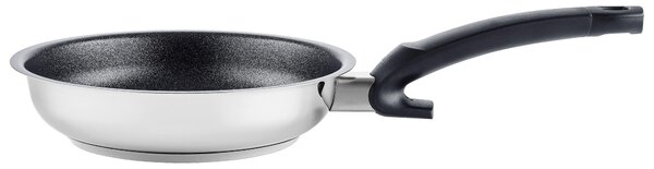 PANVICA NA SMAŽENIE 20 cm Fissler - Panvice na vyprážanie