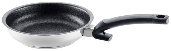 PANVICA NA SMAŽENIE 20 cm Fissler - Panvice na vyprážanie