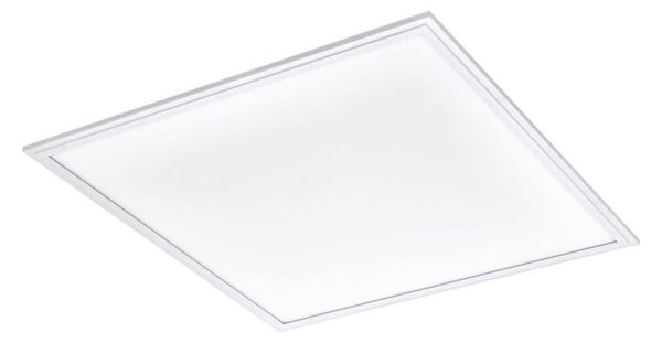 Eglo 33204 - LED RGBW Stmievateľné svietidlo SALOBRENA-C LED/34W/230V + DO