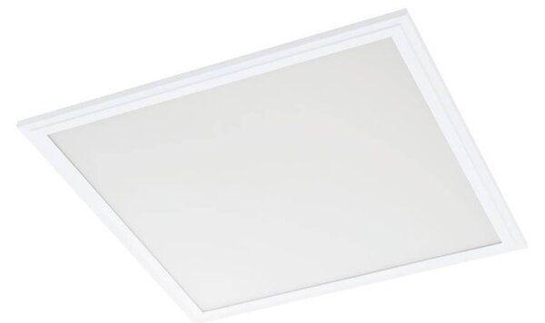 Eglo 33205 - LED RGBW Stmievateľné svietidlo SALOBRENA-C LED/21W/230V + DO