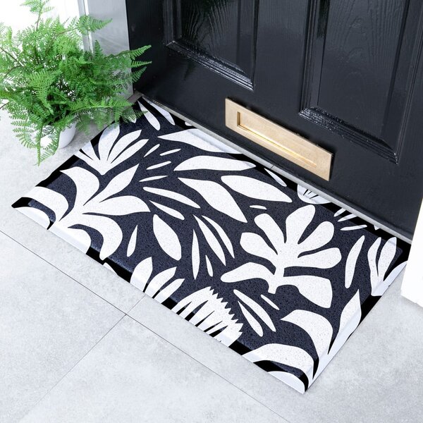 Rohožka 40x70 cm – Artsy Doormats