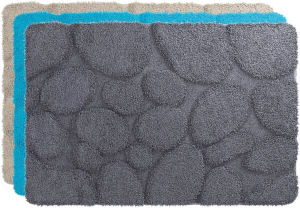 KÚPEĽŇOVÁ PREDLOŽKA, 60/90 cm Grund - Kúpeľňový textil