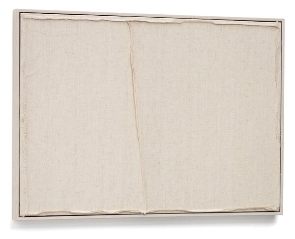 Obraz 72x52 cm Maha – Kave Home