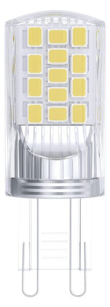 LED ŽIAROVKA G9 - Doplnky k svietidlám