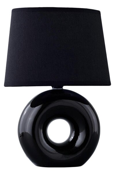 STOLNÁ LAMPA, 15/29/7 cm - Interiérové svietidlá